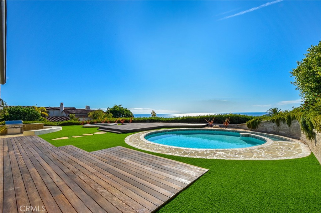 MLS #NP25185879 image #1