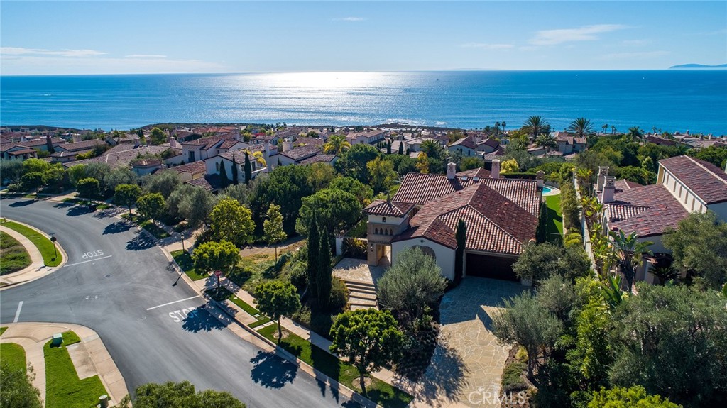 MLS #NP25185879 image #11