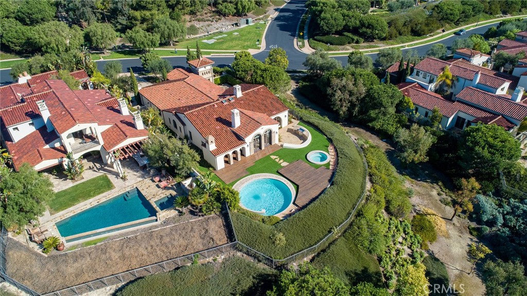 MLS #NP25185879 image #12