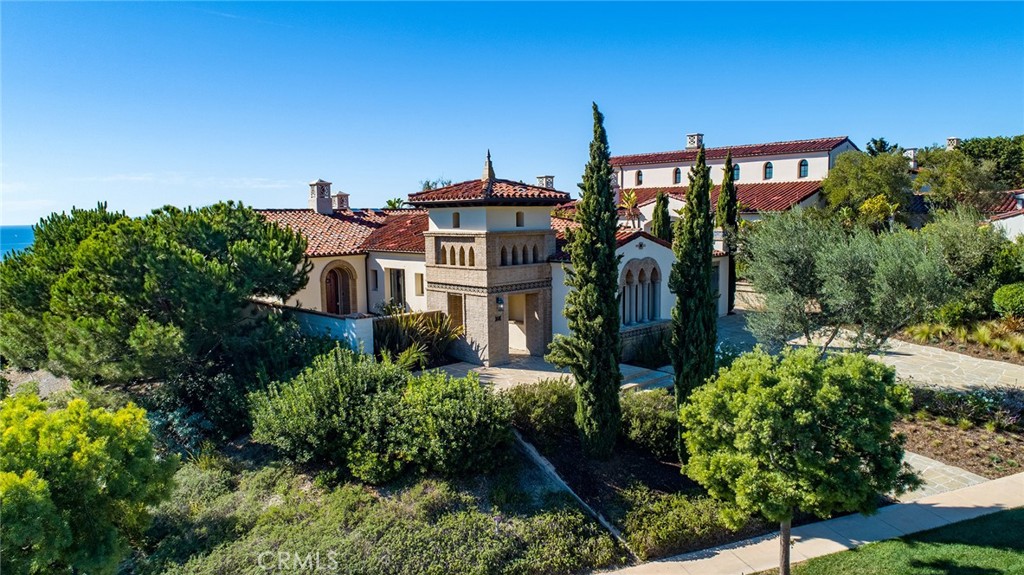 MLS #NP25185879 image #14