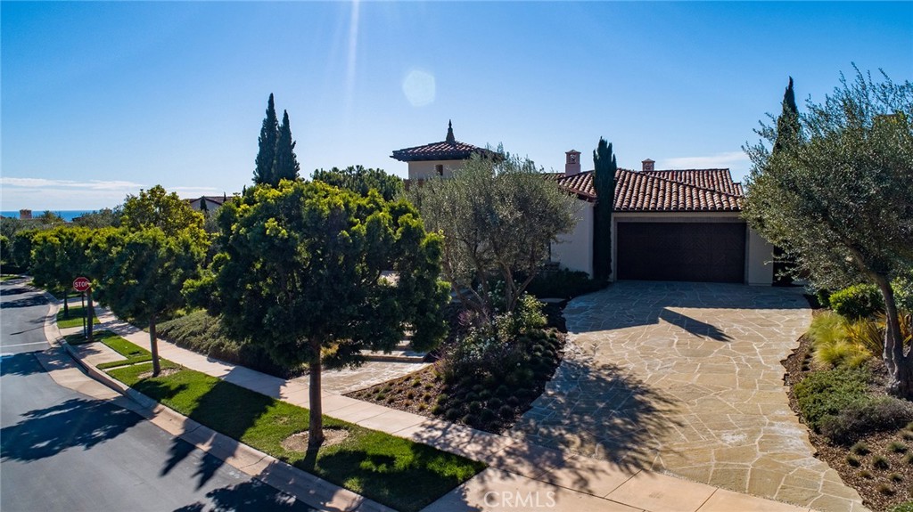 MLS #NP25185879 image #15