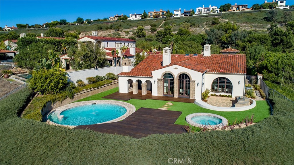 MLS #NP25185879 image #17