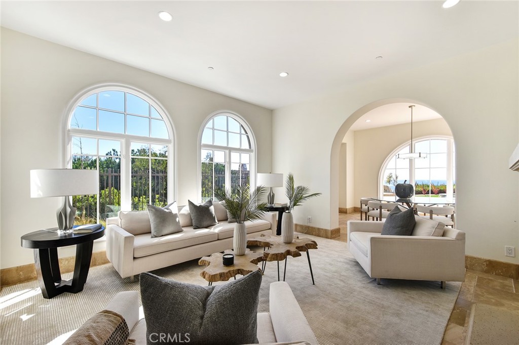 MLS #NP25185879 image #18