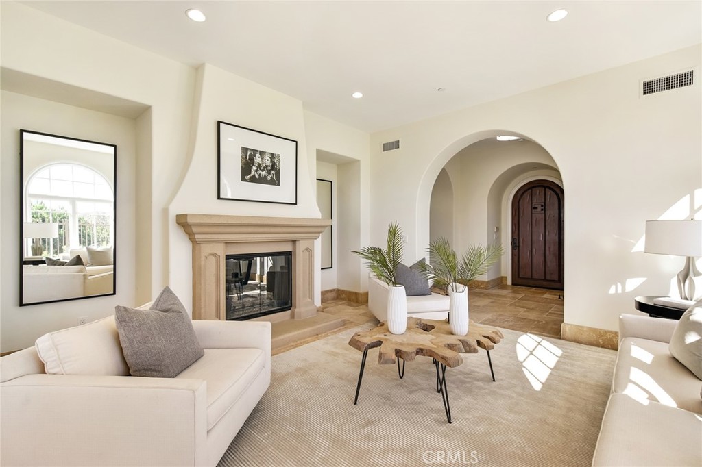 MLS #NP25185879 image #19