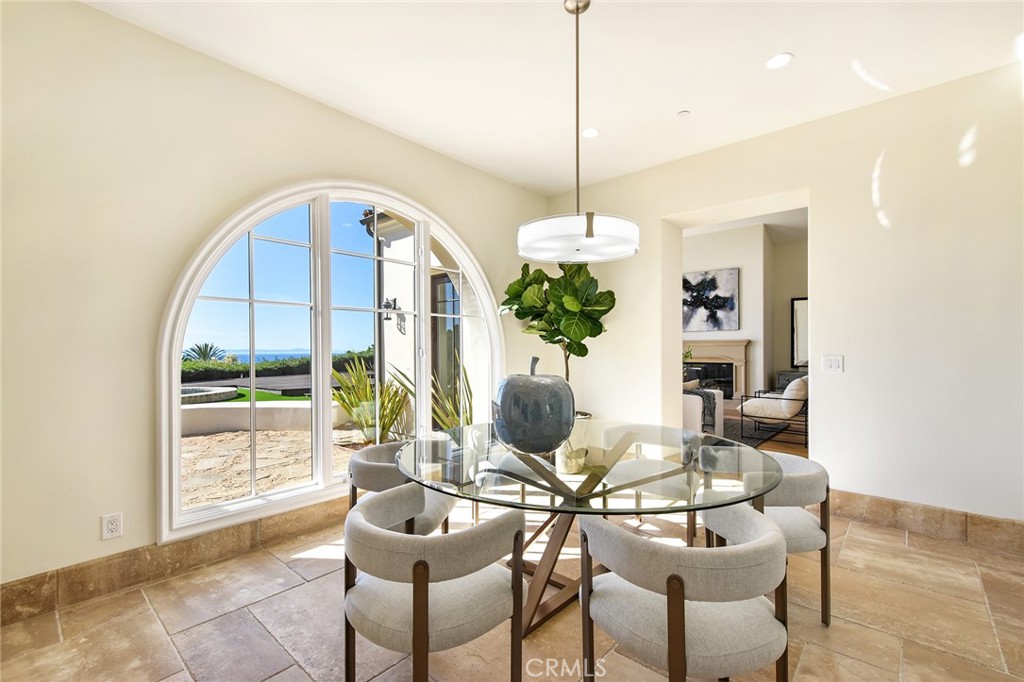 MLS #NP25185879 image #21