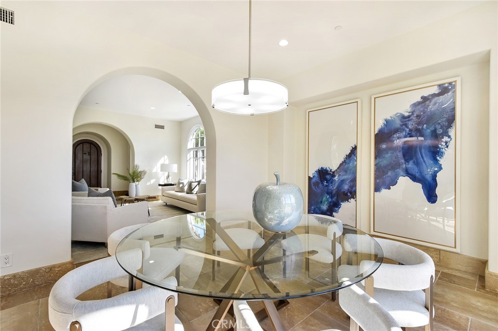 MLS #NP25185879 image #22