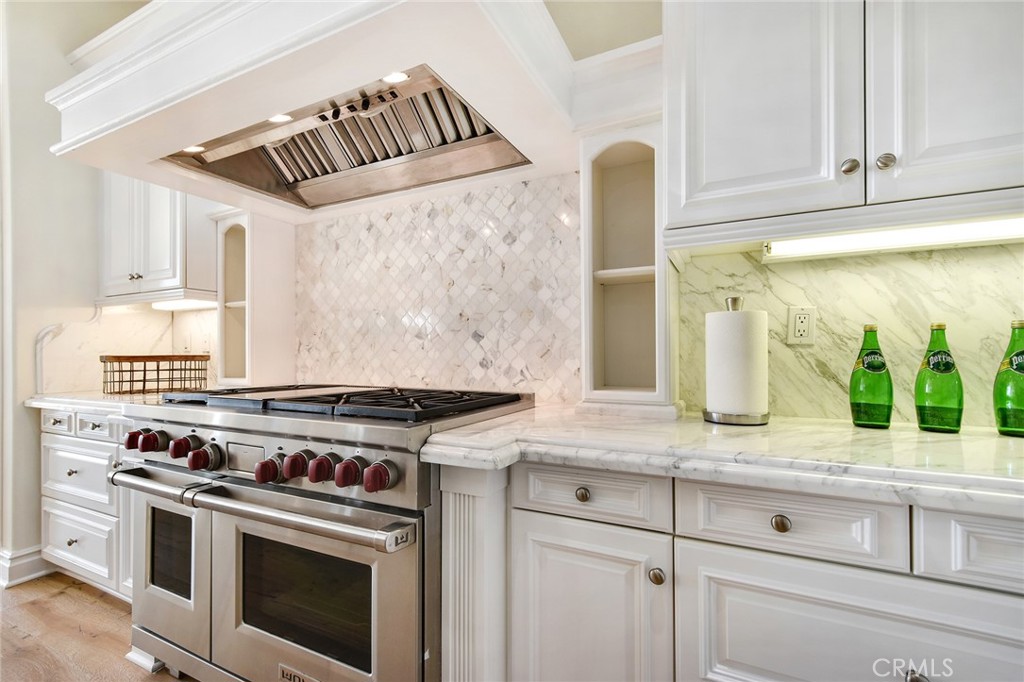 MLS #NP25185879 image #23