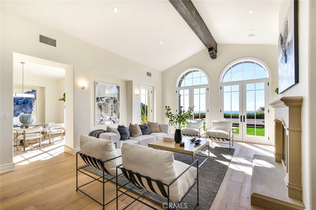 MLS #NP25185879 image #24