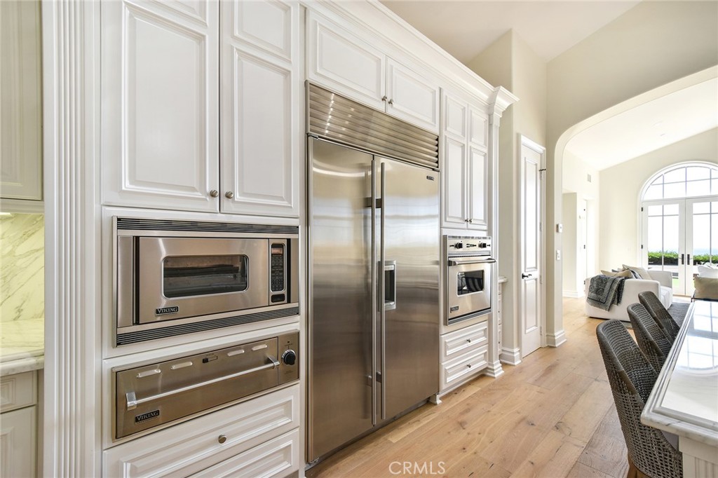 MLS #NP25185879 image #27