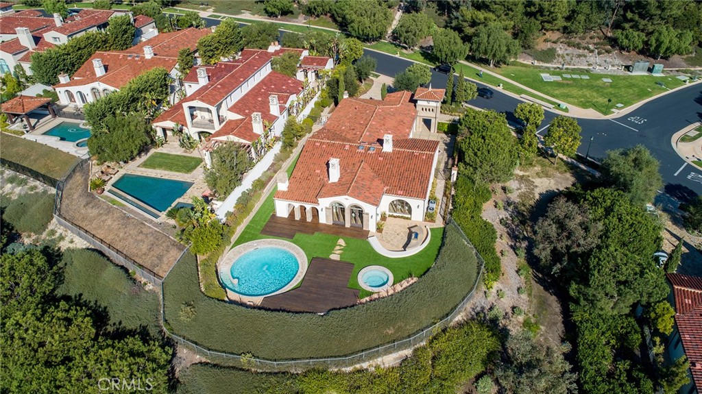 MLS #NP25185879 image #28