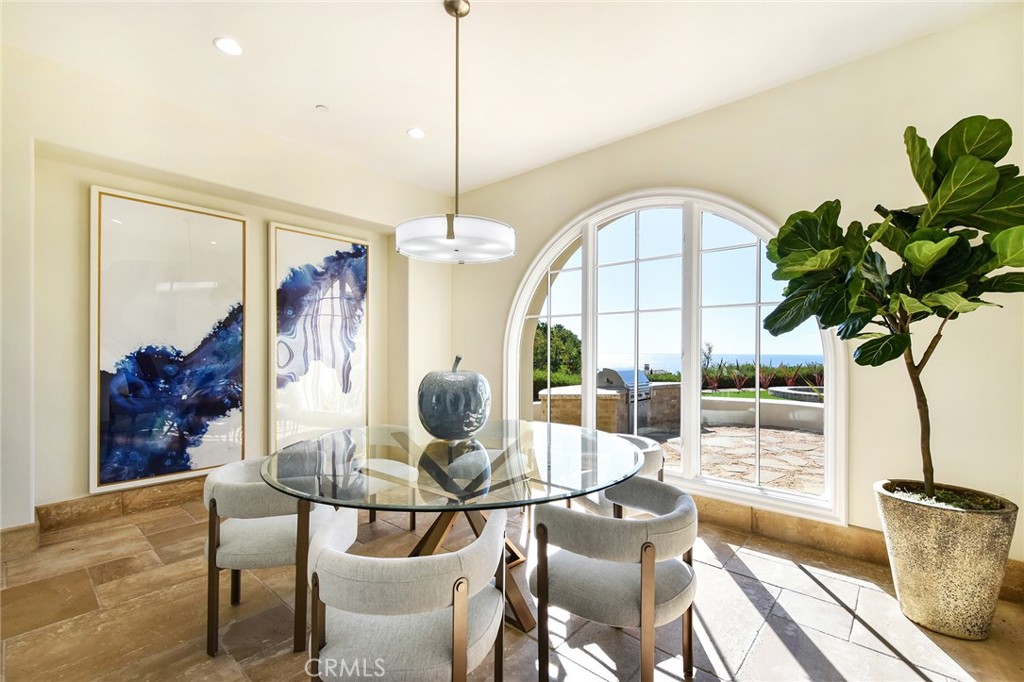 MLS #NP25185879 image #29