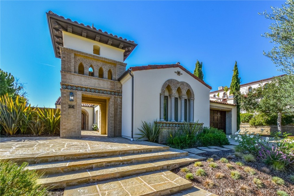 MLS #NP25185879 image #3