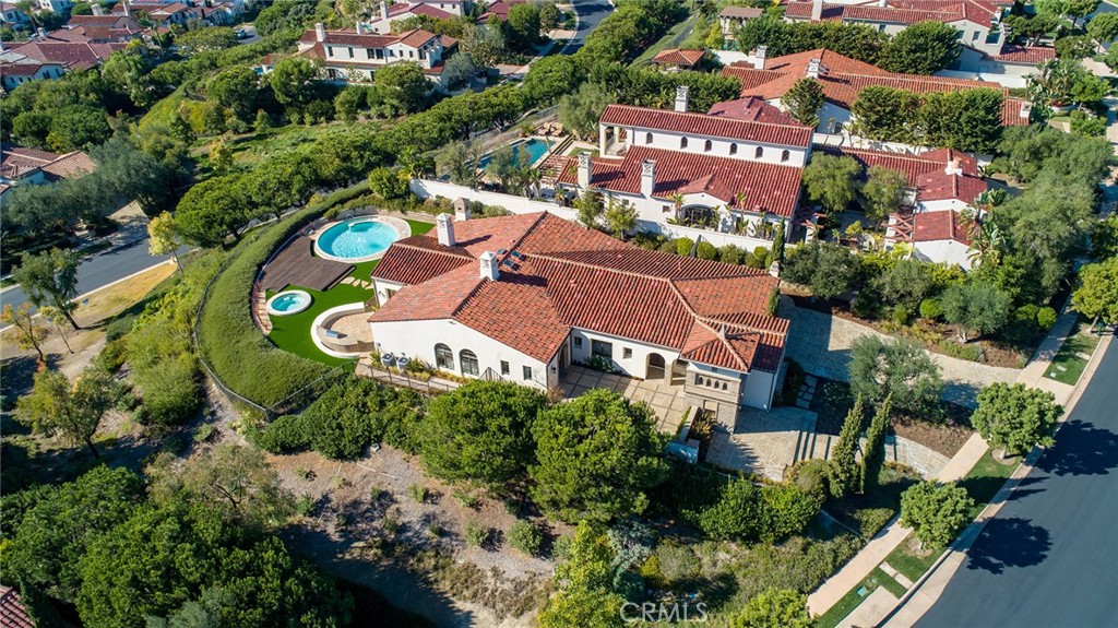 MLS #NP25185879 image #30