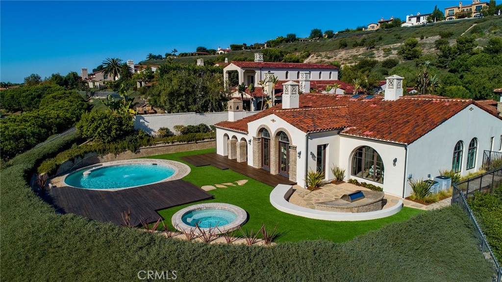 MLS #NP25185879 image #31