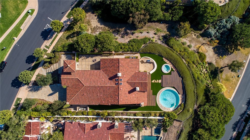 MLS #NP25185879 image #32