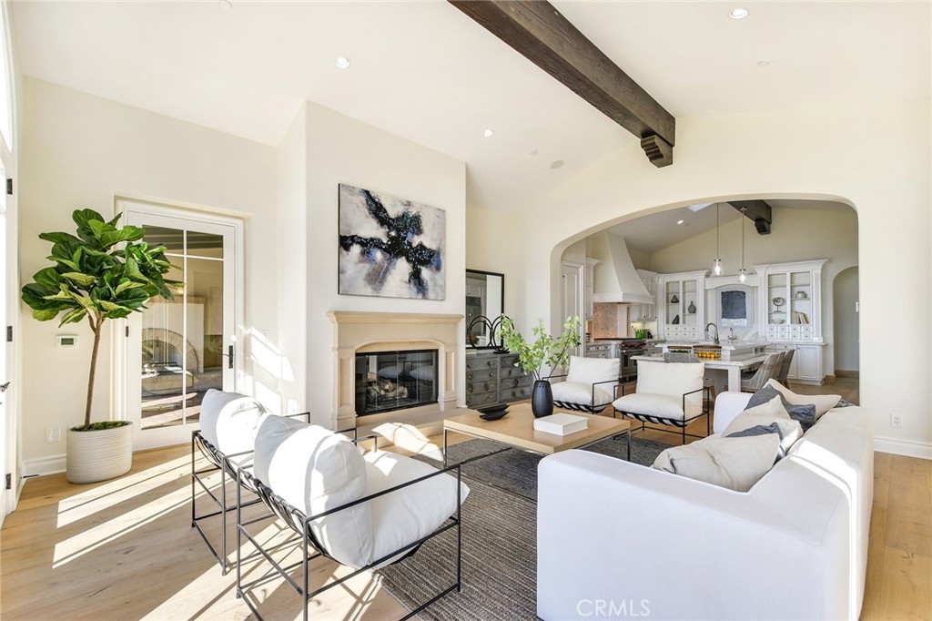 MLS #NP25185879 image #33