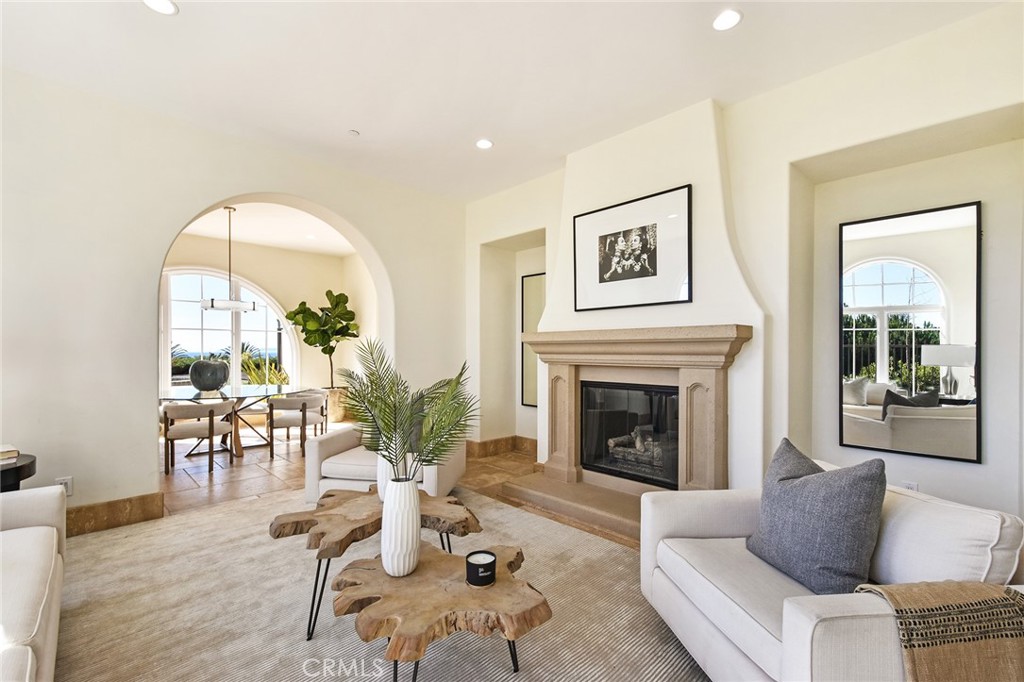 MLS #NP25185879 image #34