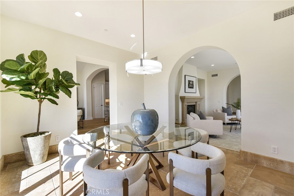 MLS #NP25185879 image #35