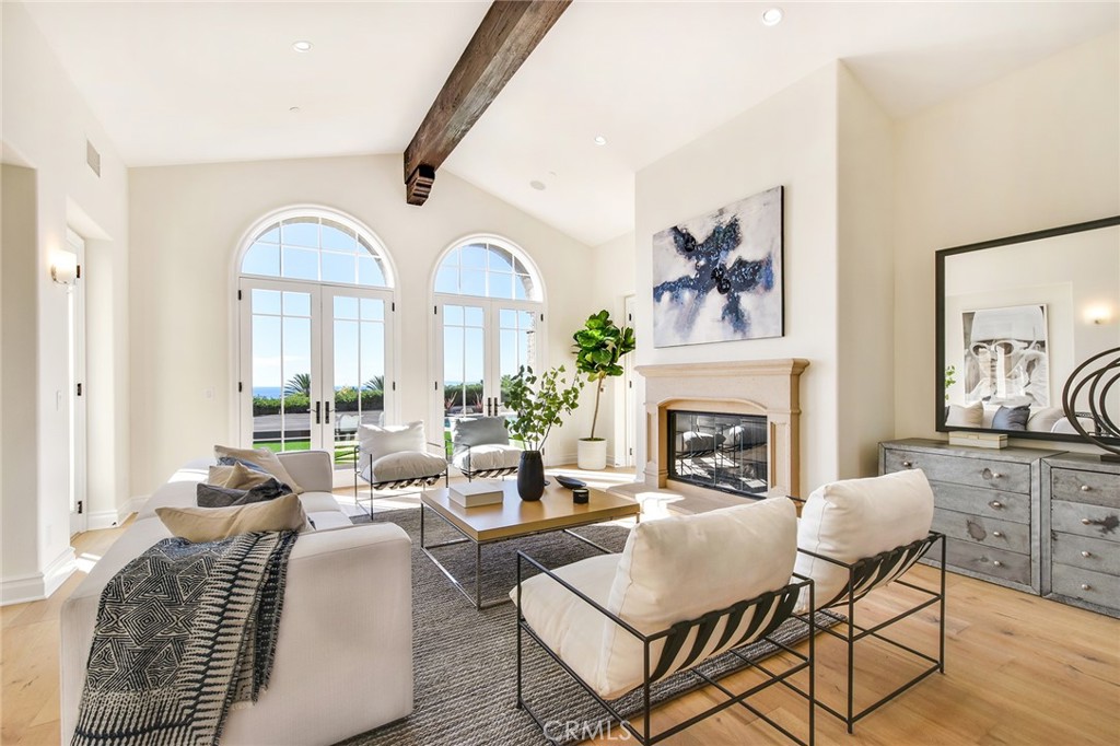 MLS #NP25185879 image #36