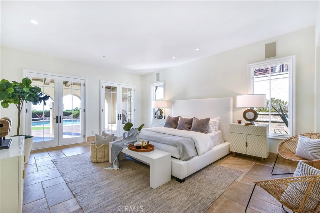 MLS #NP25185879 image #37