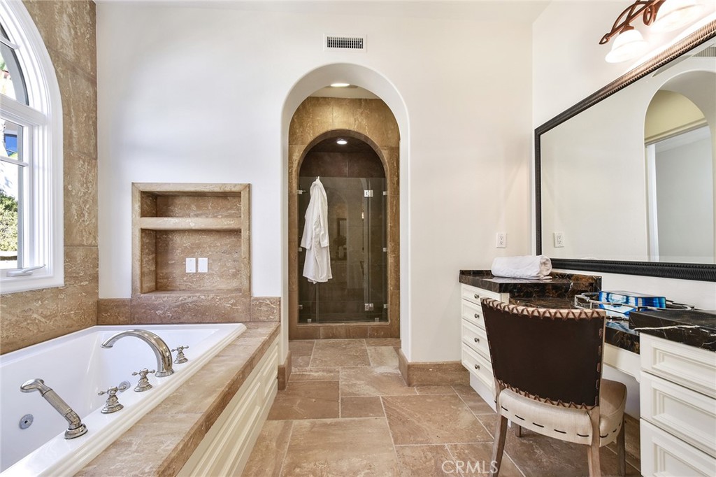 MLS #NP25185879 image #38