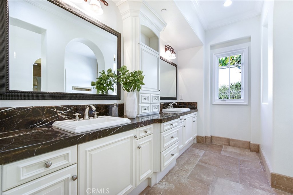 MLS #NP25185879 image #39