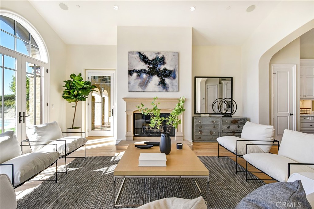 MLS #NP25185879 image #4