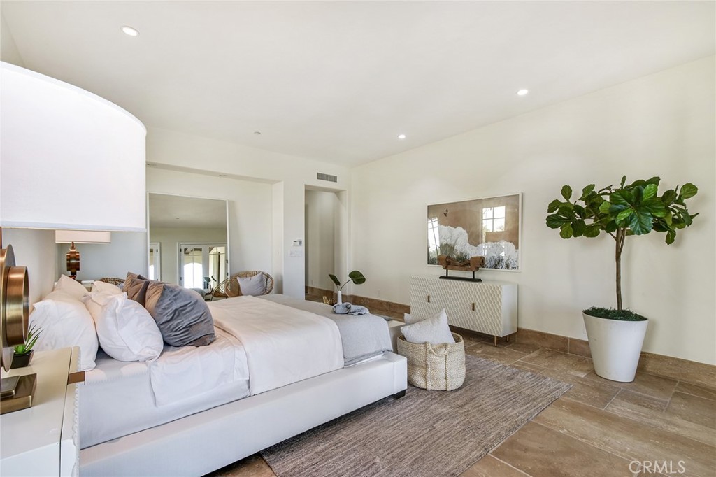 MLS #NP25185879 image #40