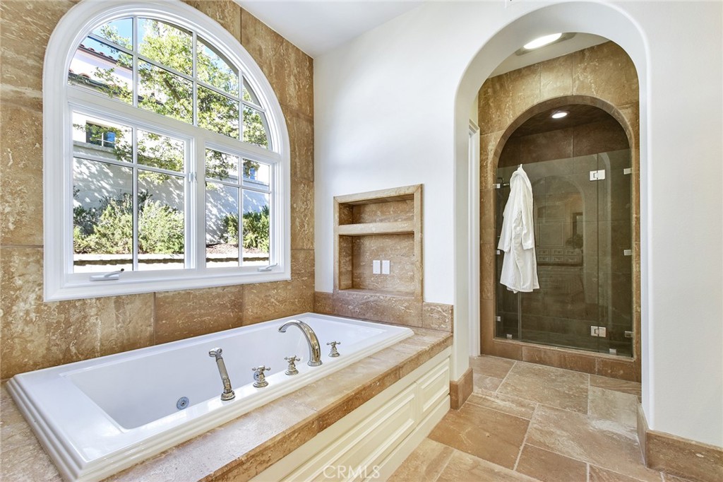 MLS #NP25185879 image #41