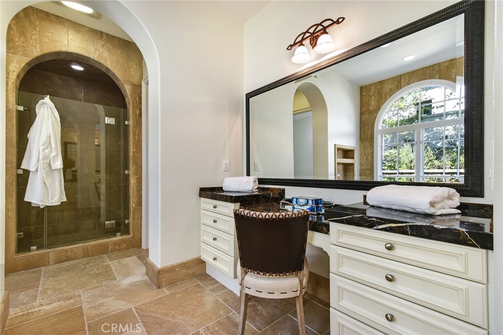 MLS #NP25185879 image #42