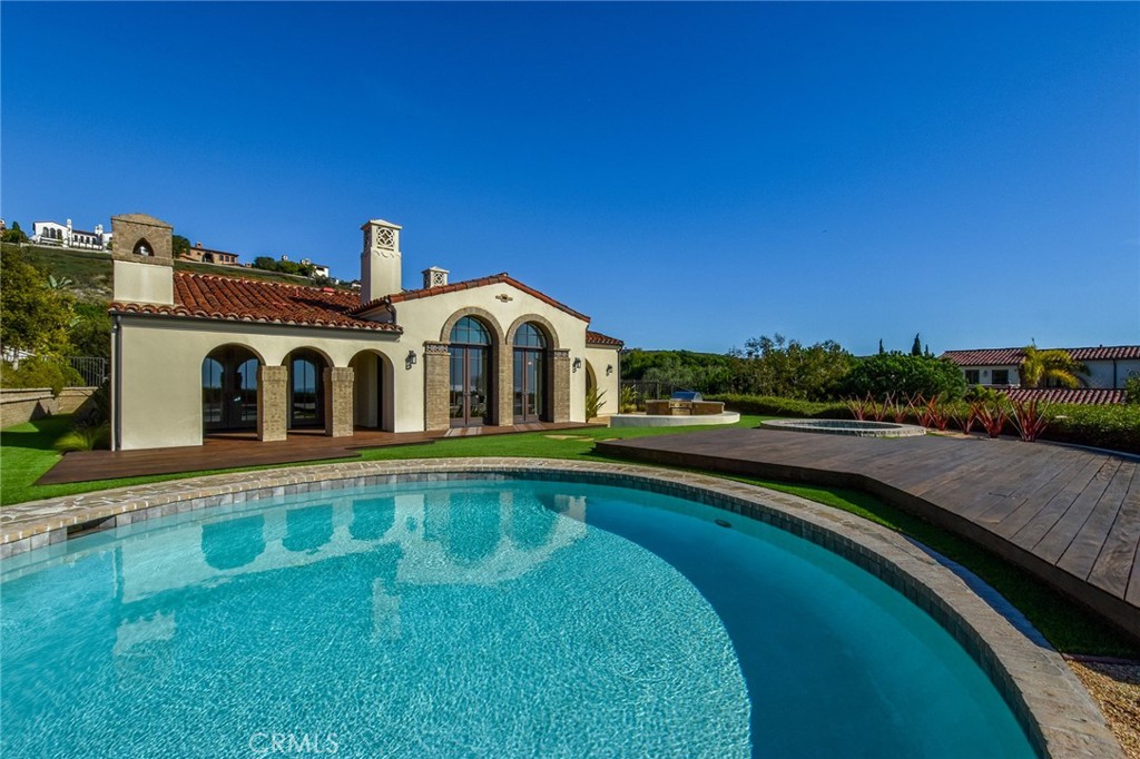 MLS #NP25185879 image #44