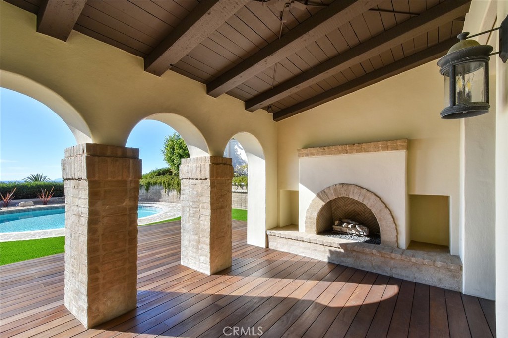 MLS #NP25185879 image #45