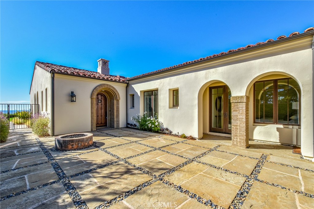 MLS #NP25185879 image #46