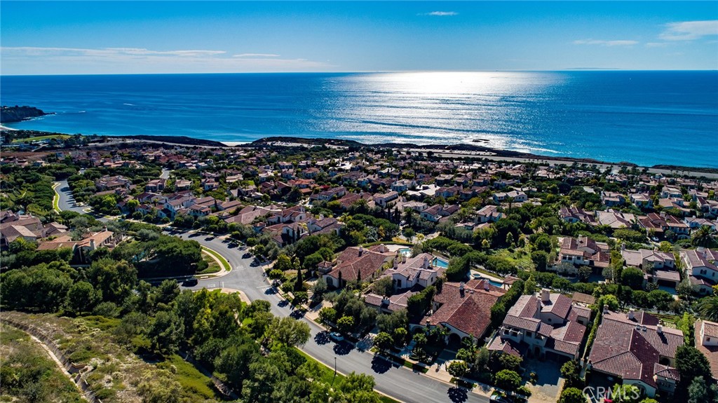 MLS #NP25185879 image #47