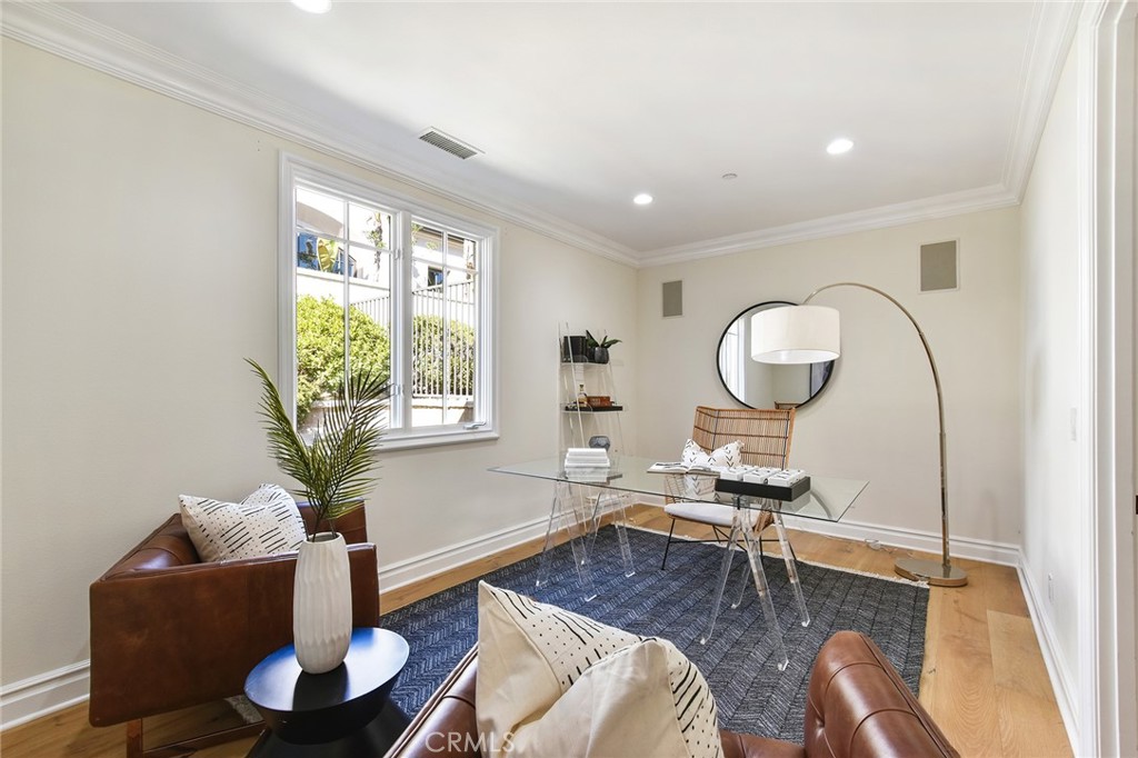 MLS #NP25185879 image #48