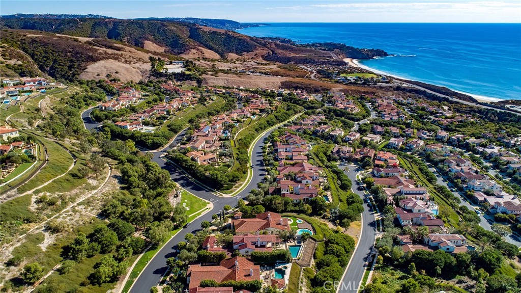 MLS #NP25185879 image #49