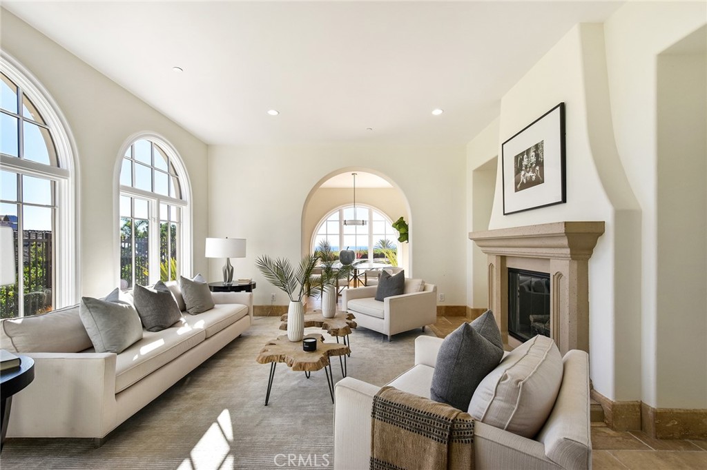 MLS #NP25185879 image #5