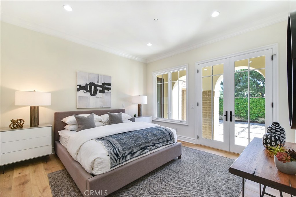 MLS #NP25185879 image #50