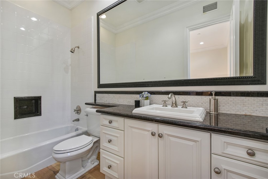 MLS #NP25185879 image #51