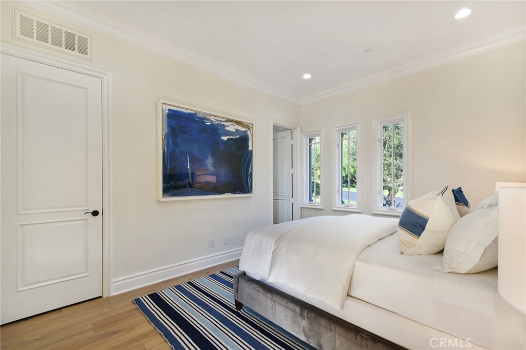 MLS #NP25185879 image #52