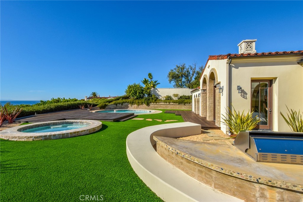 MLS #NP25185879 image #53