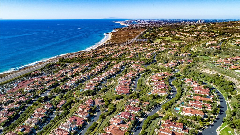 MLS #NP25185879 image #54