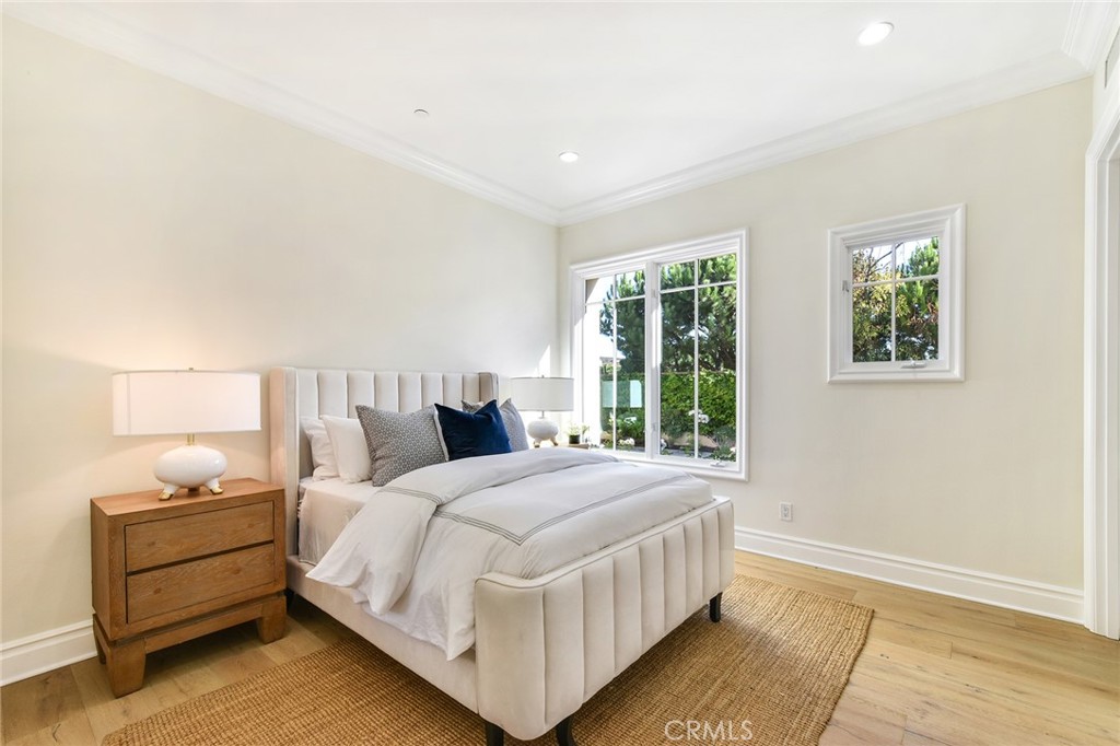 MLS #NP25185879 image #55