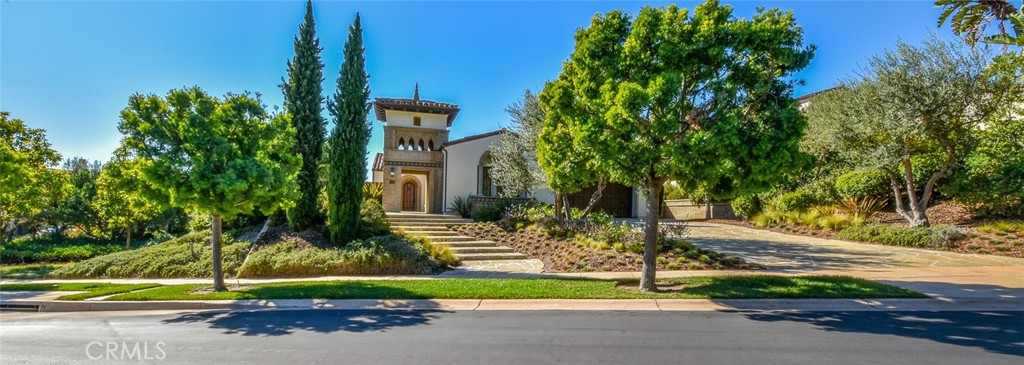 MLS #NP25185879 image #56