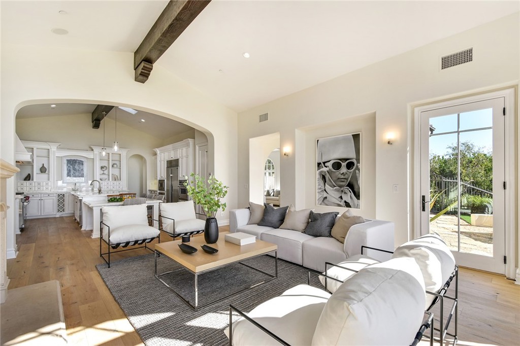 MLS #NP25185879 image #6