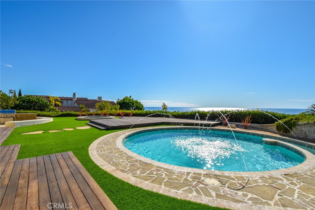 MLS #NP25185879 image #60