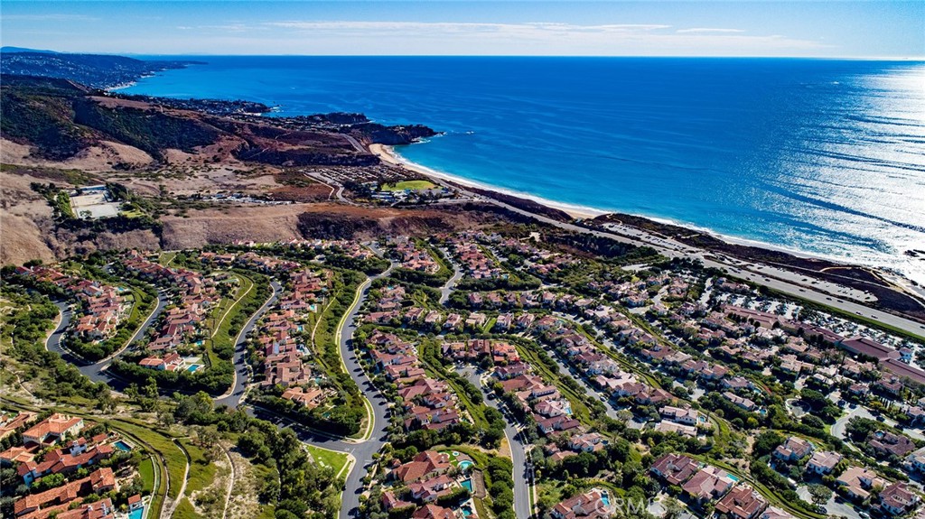 MLS #NP25185879 image #61