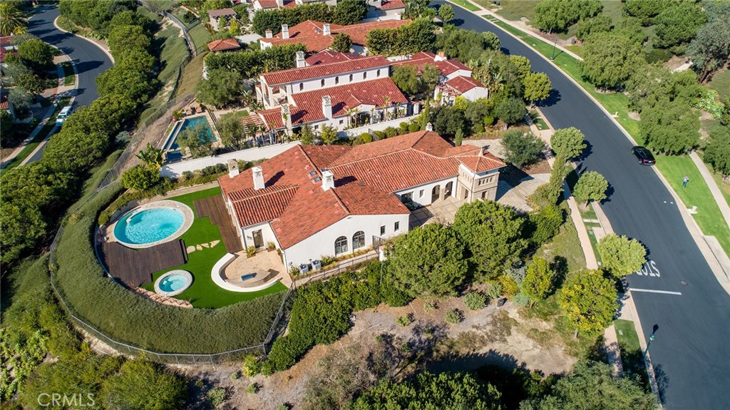 MLS #NP25185879 image #7