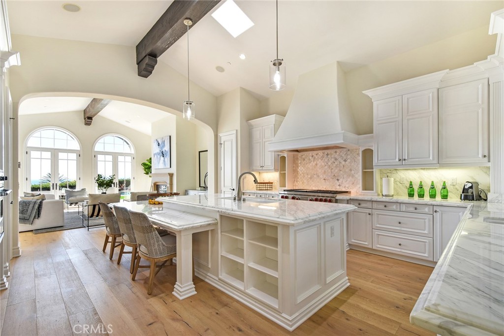 MLS #NP25185879 image #8