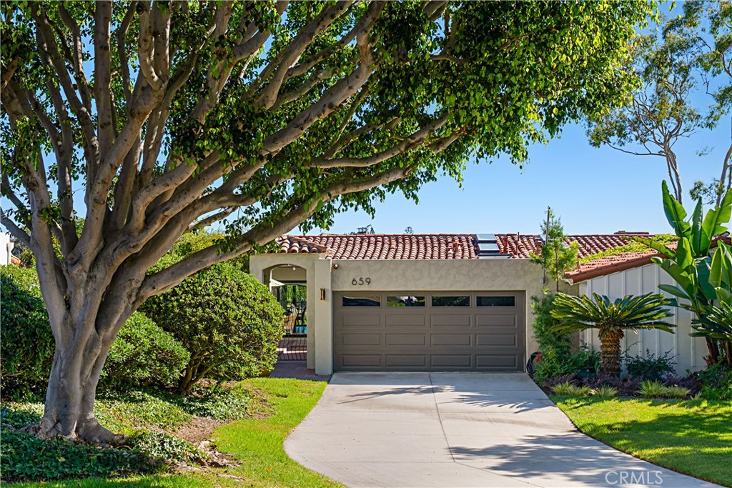 MLS #NP25185990 image #1